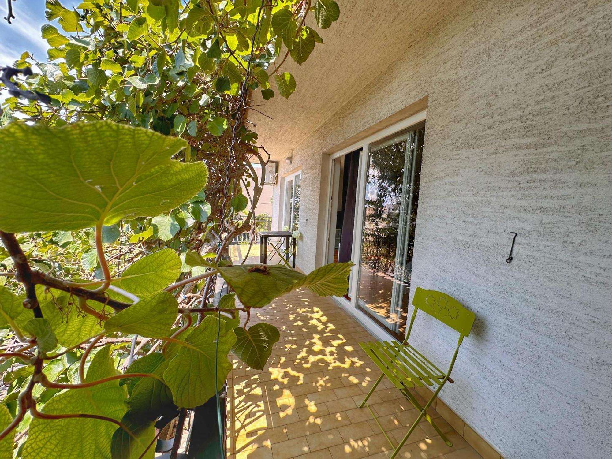 Apartments Matejcic Crikvenica Luaran gambar